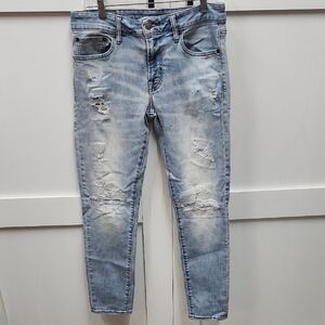 American Eagle Outfitters Mens Jeans 32x30